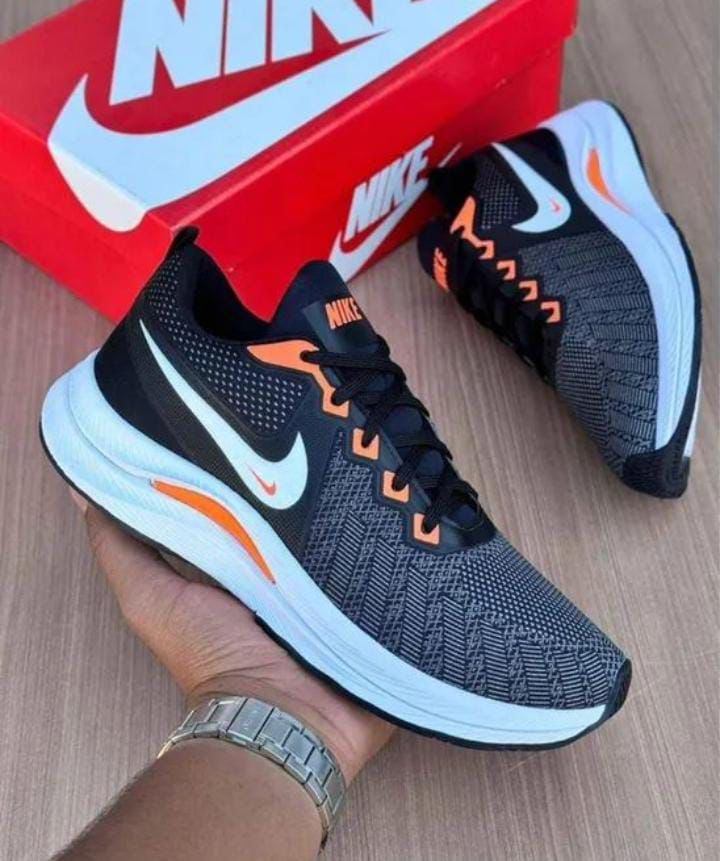 Nike Zoom