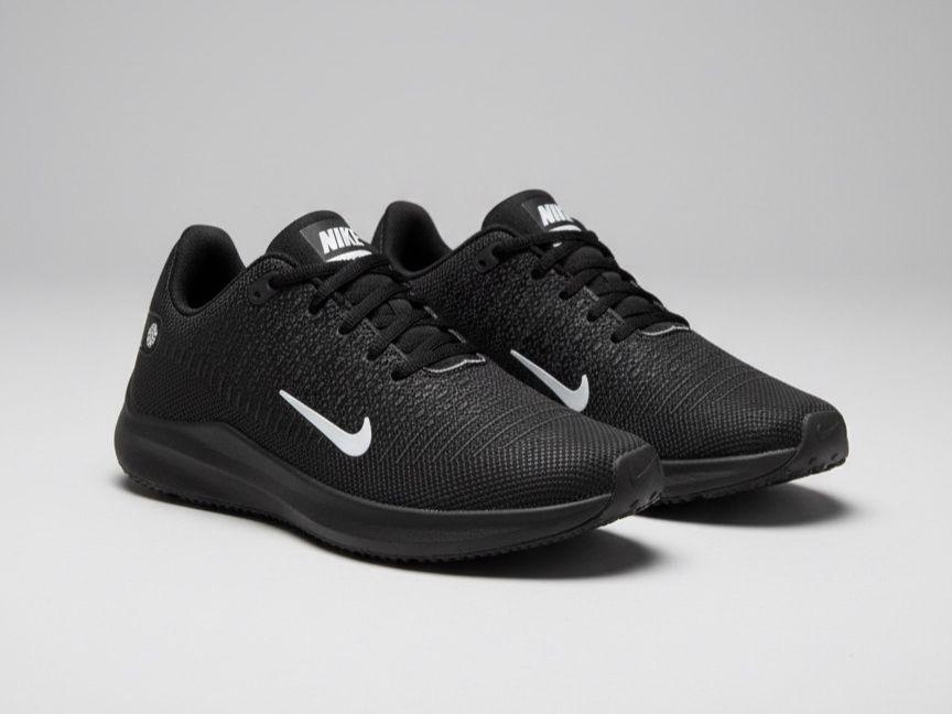 Nike Zoom Linea Eco