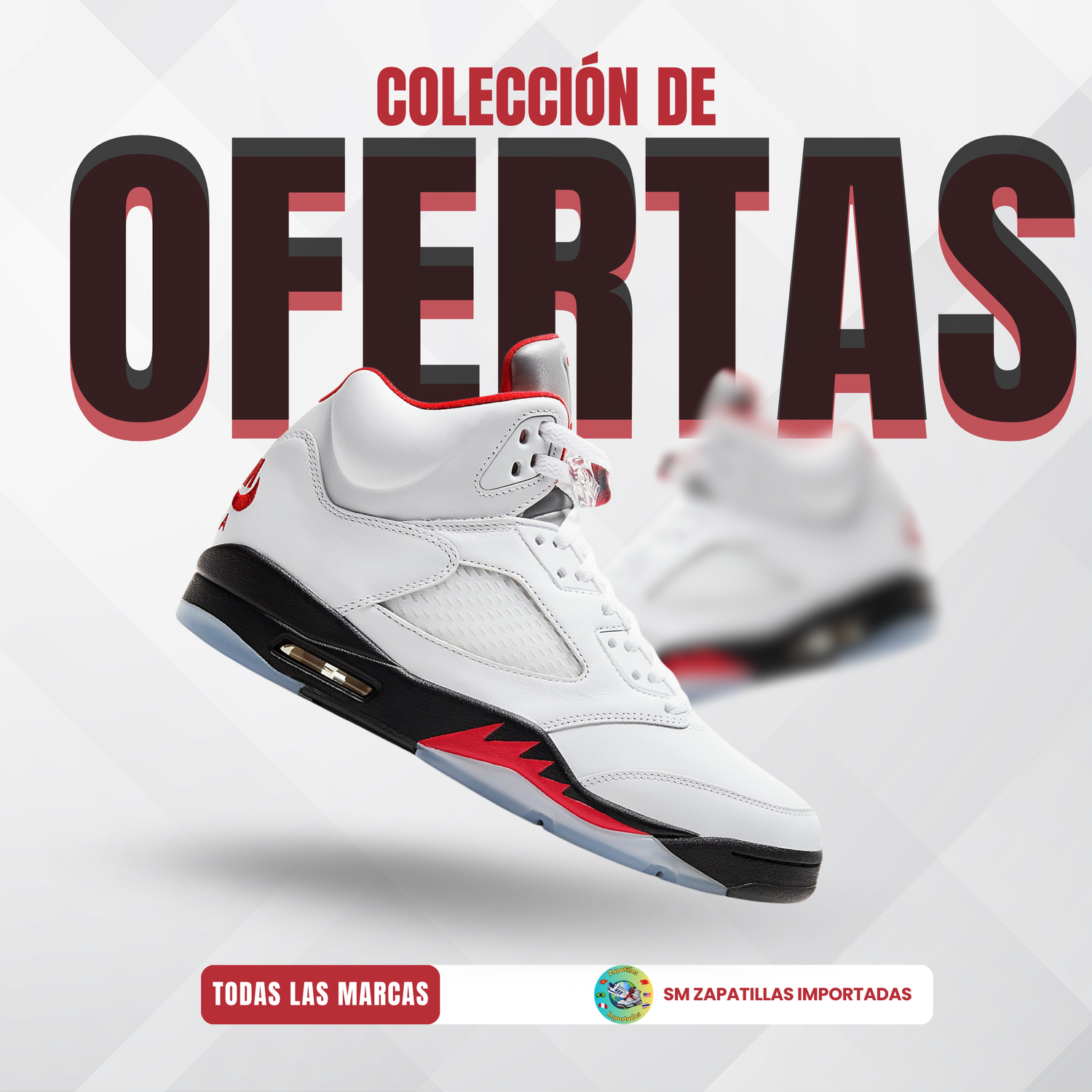 Ofertas