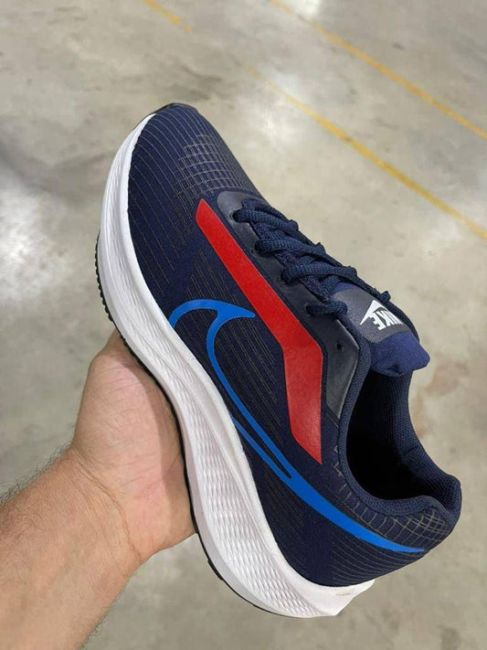 Nike Zoom Running
