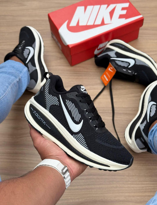 Nike Zoom X