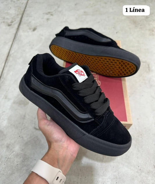 Vans Old Skool Primera Línea