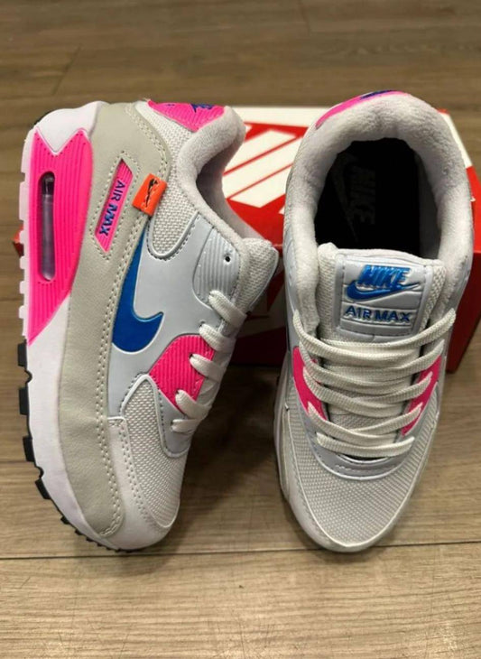 Nike Air Max Dama