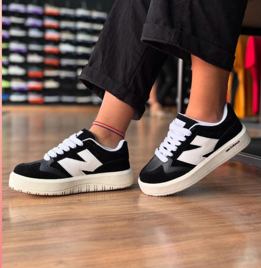 New Balance CT32