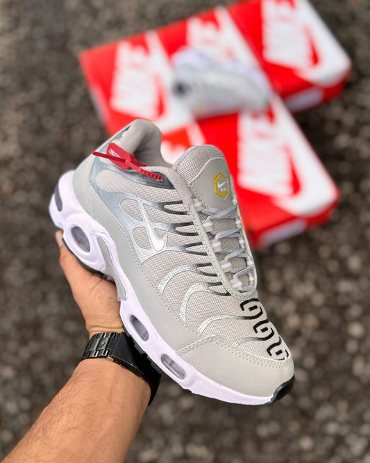 Nike TN
