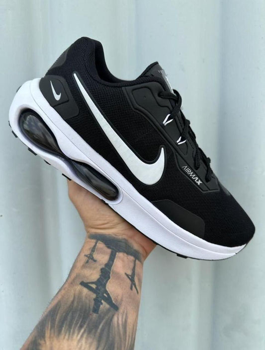 Nike Air Max New