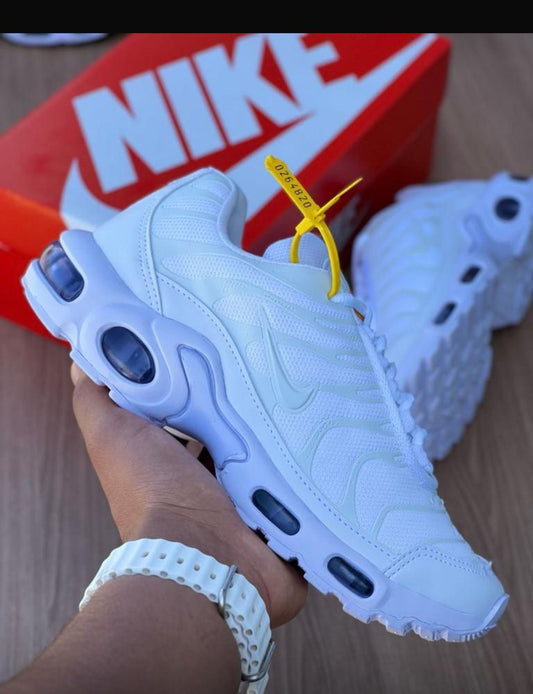 Nike TN