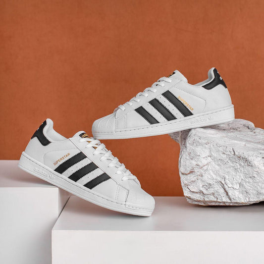 Adidas Super Star
