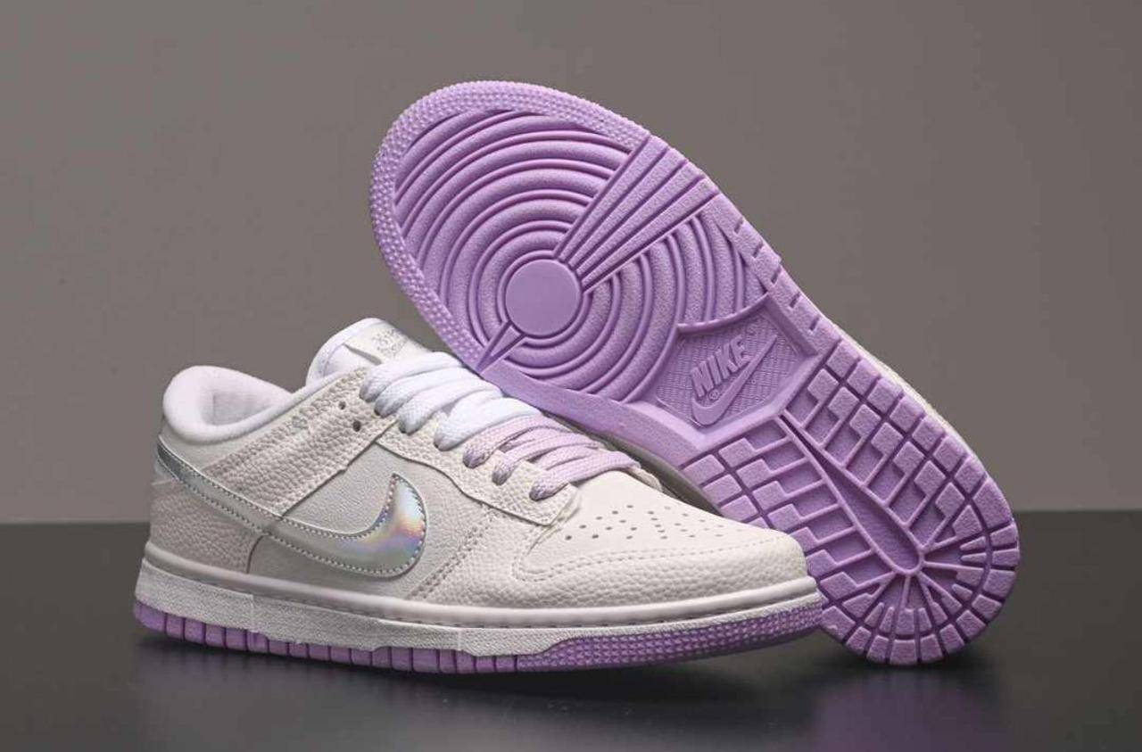 Nike Dunk Low Premium