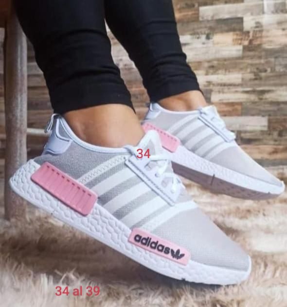 Adidas NMD