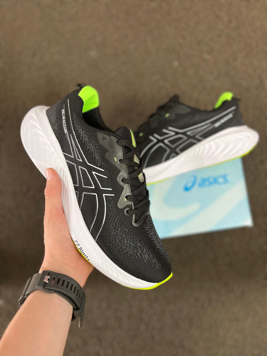 Asics Gel Nimbus