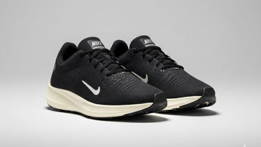 Nike Zoom Linea Eco