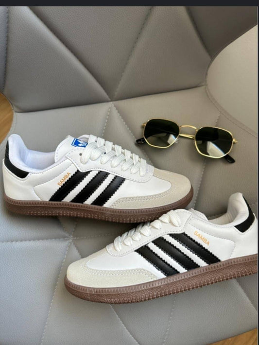 Adidas Samba OG