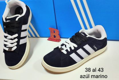 Adidas Campus 00 PR