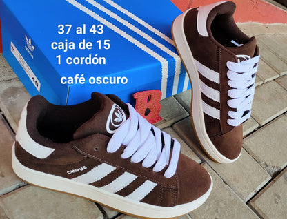 Adidas Campus 00 PR