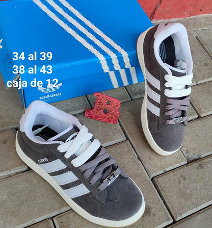 Adidas Campus 00 PR