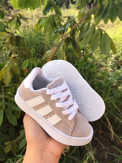 Adidas Campus Bebe