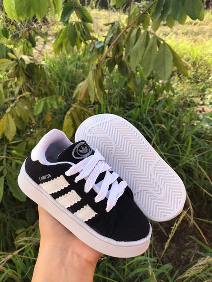 Adidas Campus Bebe