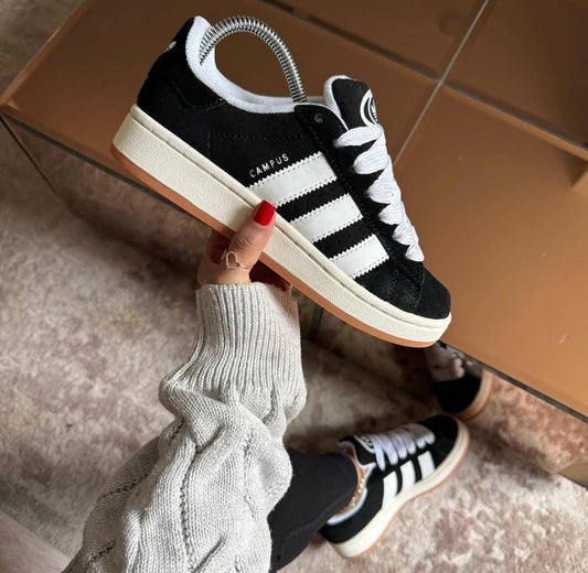 Adidas Campus