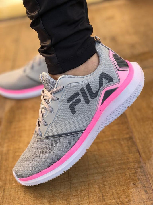 Fila Sweet Sport