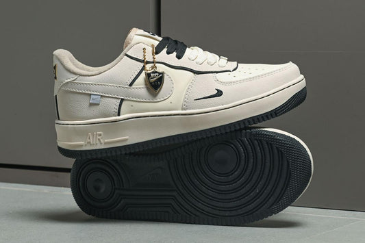 Caja x12 Nike Air Force Premium