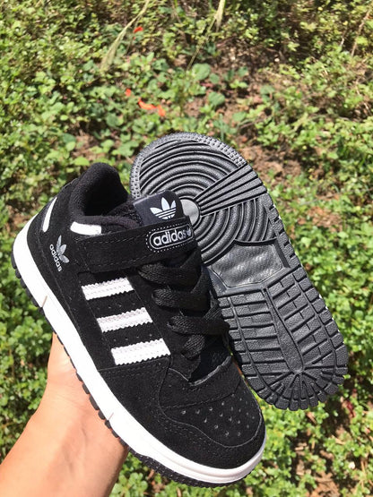 Adidas Forum Niños