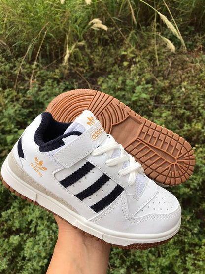 Adidas Forum Niños