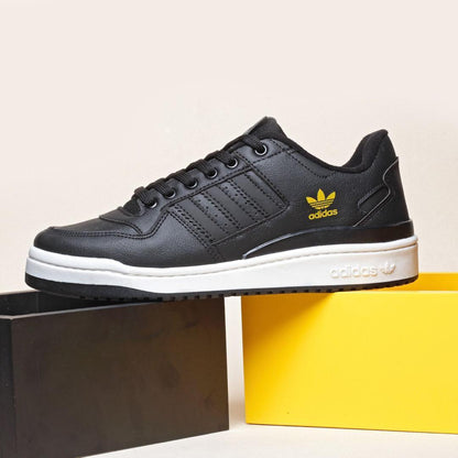 Adidas Forum Low Premium