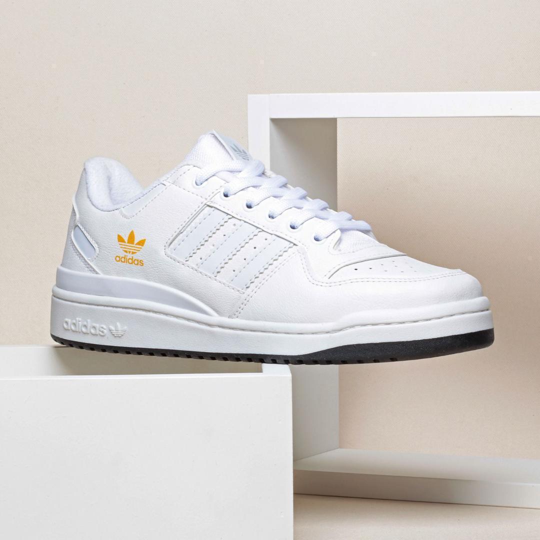 Adidas Forum Low Premium