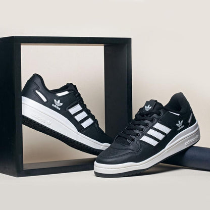 Adidas Forum Low Premium