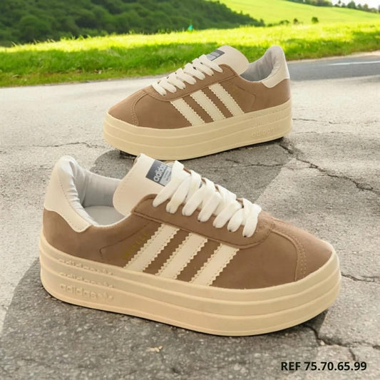 Adidas Gazelle