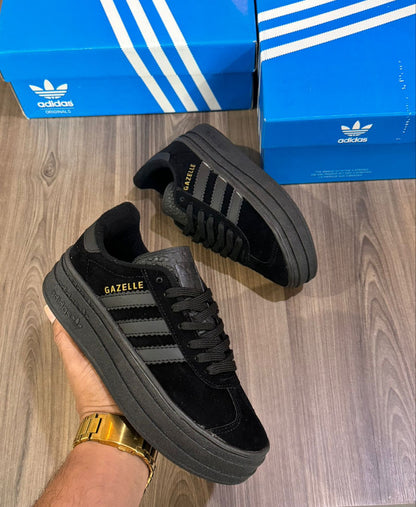 Adidas Gazelle