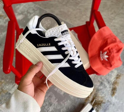 Adidas Gazelle