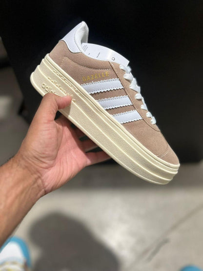 Adidas Gazelle