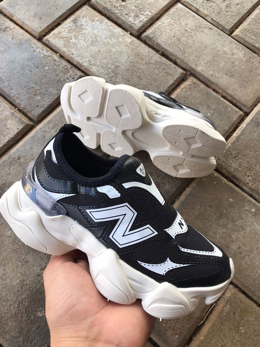 New Balance Niños