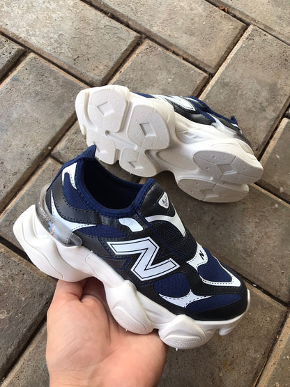 New Balance Niños