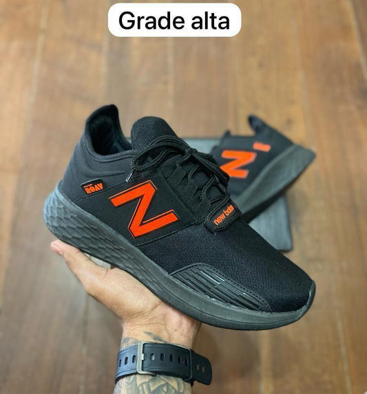 New Balance Sport Tempo