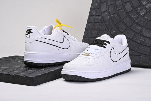 Nike Air Force Prem