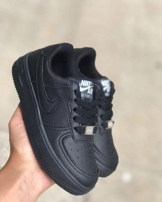 Nike Air Force Niños