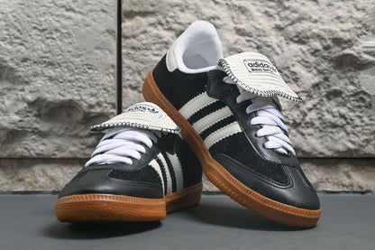 Adidas Samba Top Quality