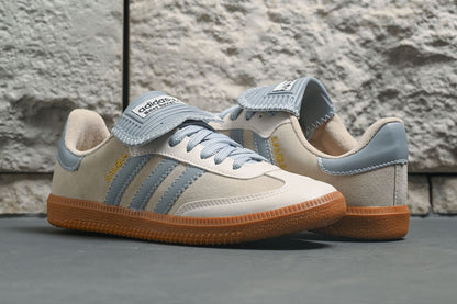 Adidas Samba Top Quality