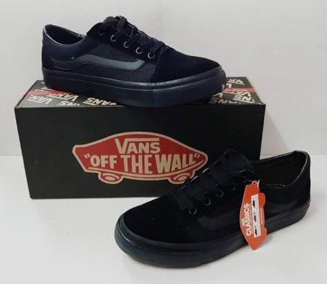 Vans Old  Skol