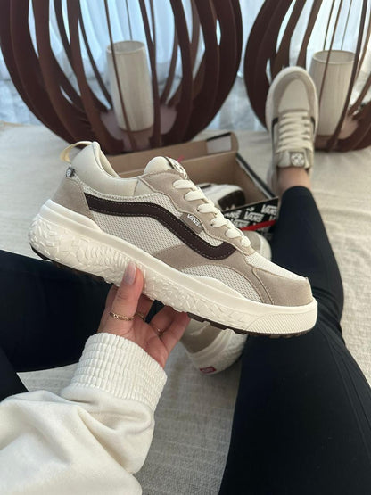 Vans Ultra Premium